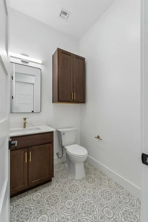 Photo 40 — 1405 NW 6th Street, Oklahoma City, OK 73106