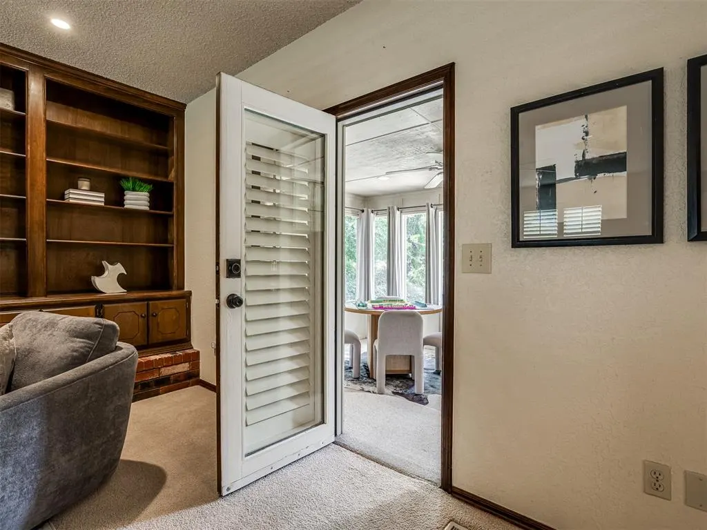 Photo 23 — 1725 Still Water Lane, Edmond, OK 73013