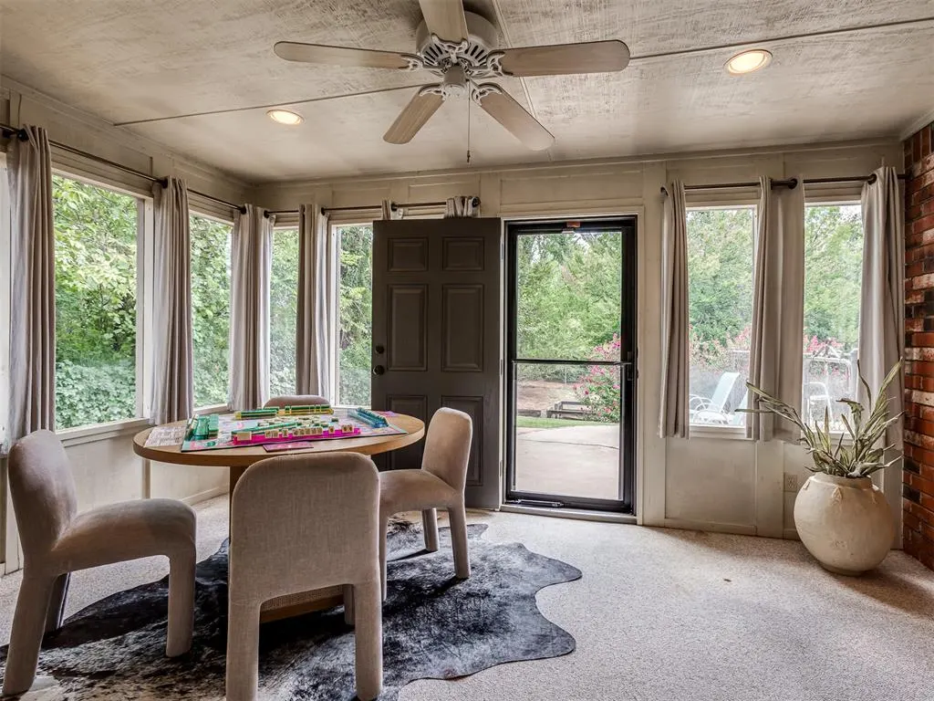 Photo 24 — 1725 Still Water Lane, Edmond, OK 73013
