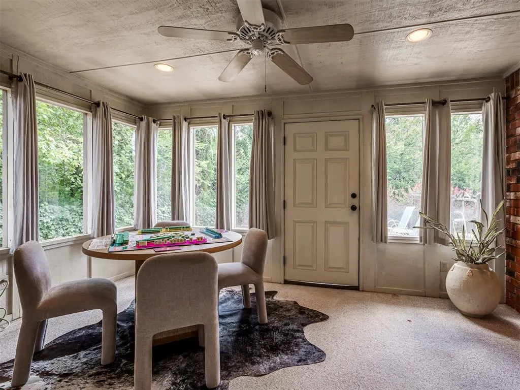 Photo 25 — 1725 Still Water Lane, Edmond, OK 73013