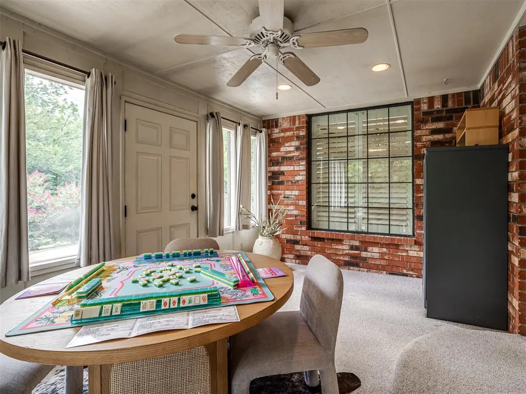 Photo 26 — 1725 Still Water Lane, Edmond, OK 73013