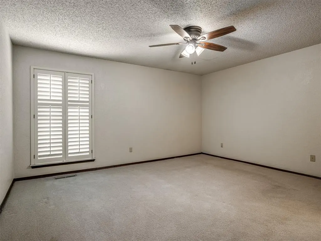 Photo 28 — 1725 Still Water Lane, Edmond, OK 73013