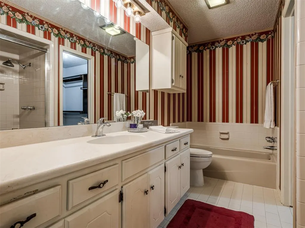 Photo 29 — 1725 Still Water Lane, Edmond, OK 73013