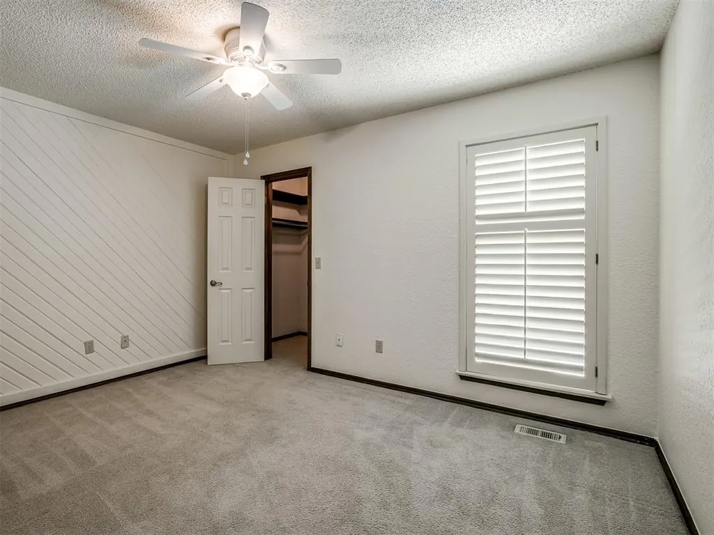 Photo 32 — 1725 Still Water Lane, Edmond, OK 73013