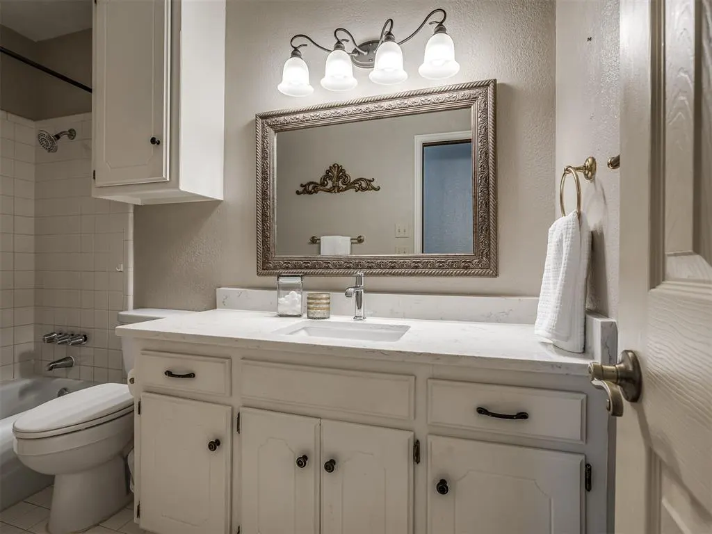 Photo 34 — 1725 Still Water Lane, Edmond, OK 73013
