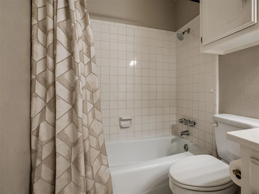 Photo 35 — 1725 Still Water Lane, Edmond, OK 73013