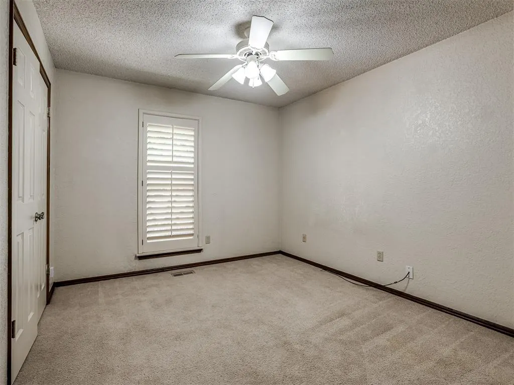Photo 36 — 1725 Still Water Lane, Edmond, OK 73013