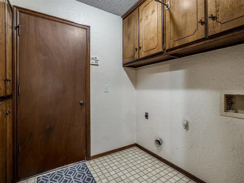 Photo 37 — 1725 Still Water Lane, Edmond, OK 73013