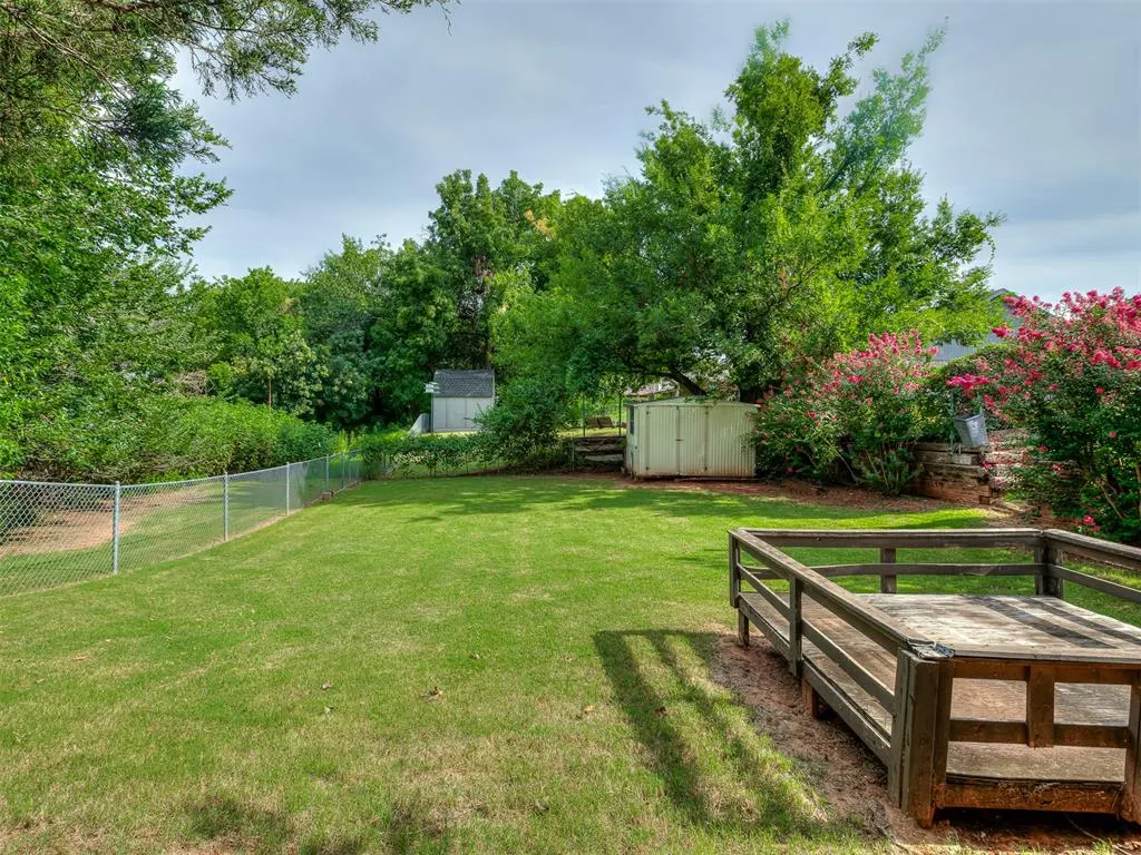 Photo 44 — 1725 Still Water Lane, Edmond, OK 73013