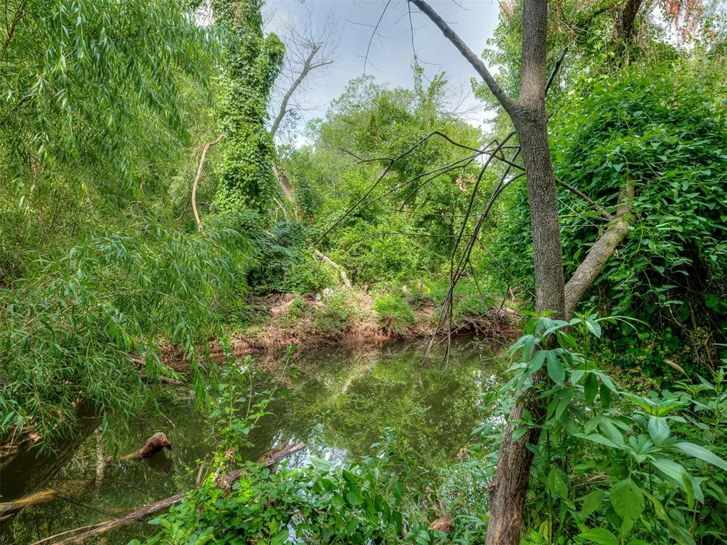 Photo 46 — 1725 Still Water Lane, Edmond, OK 73013