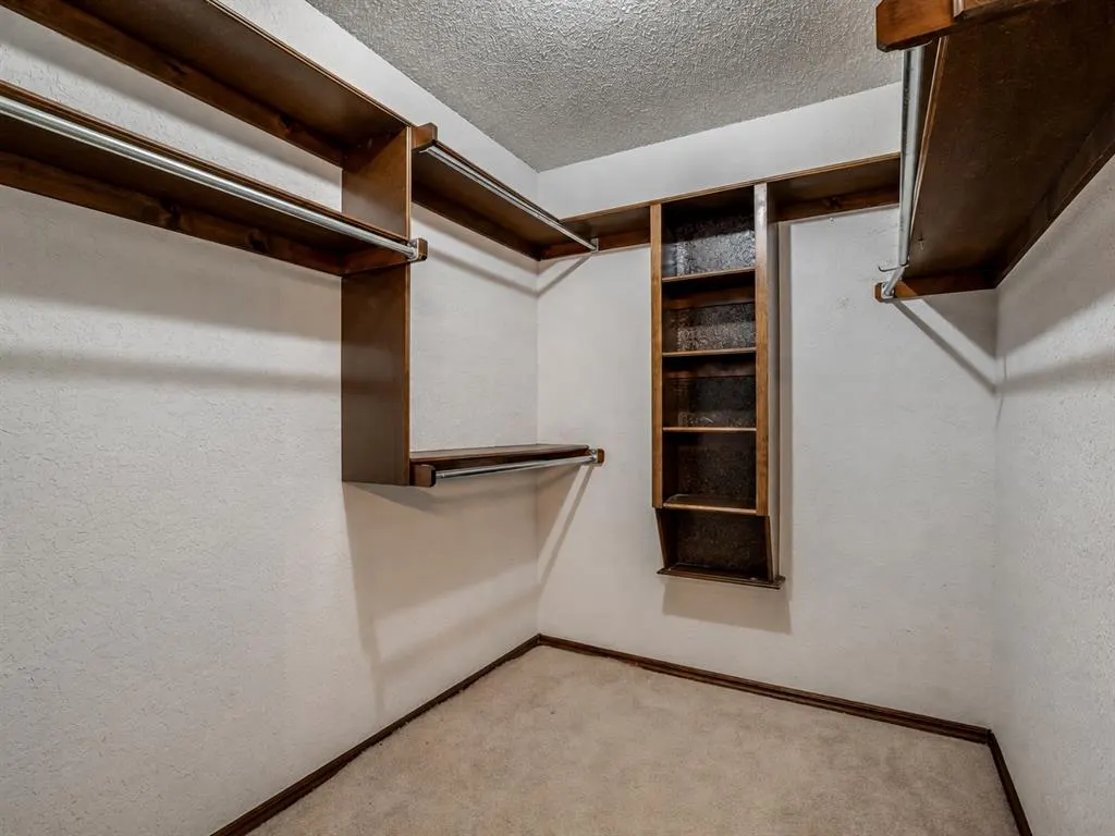 Photo 31 — 1725 Still Water Lane, Edmond, OK 73013