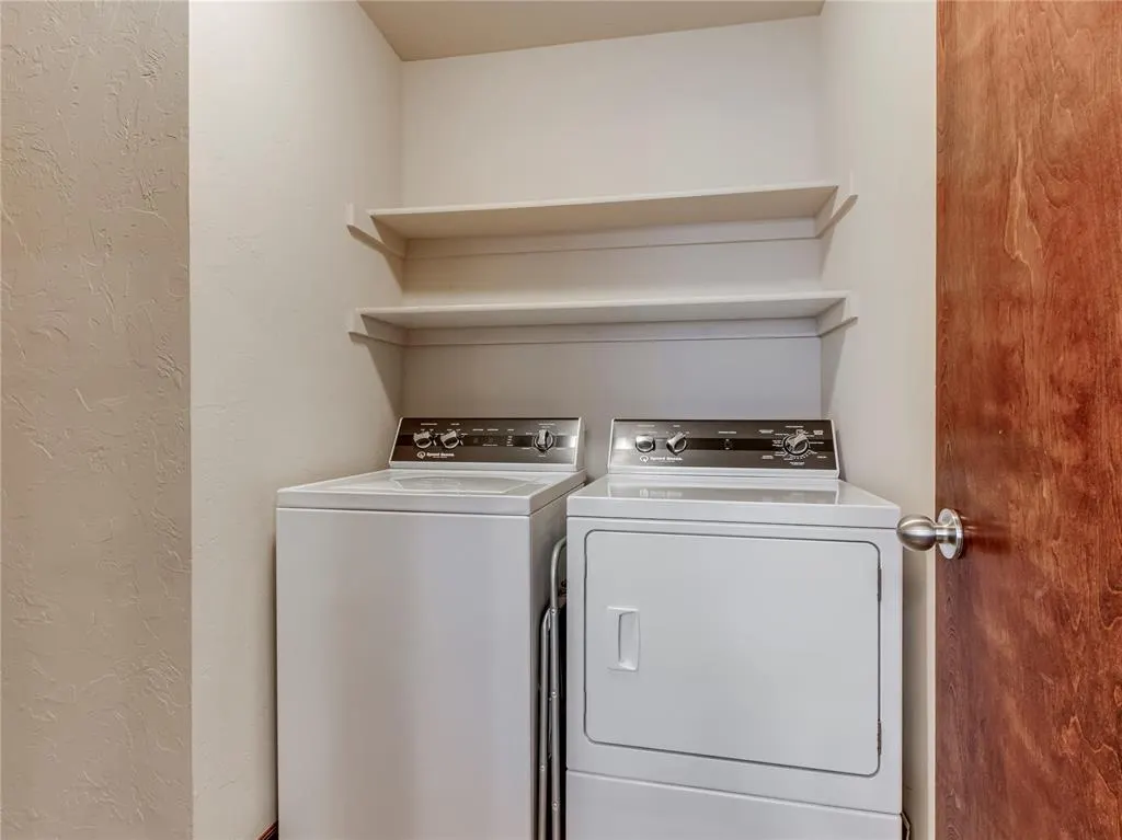 Photo 31 — 10901 SW 31st Street, Yukon, OK 73099