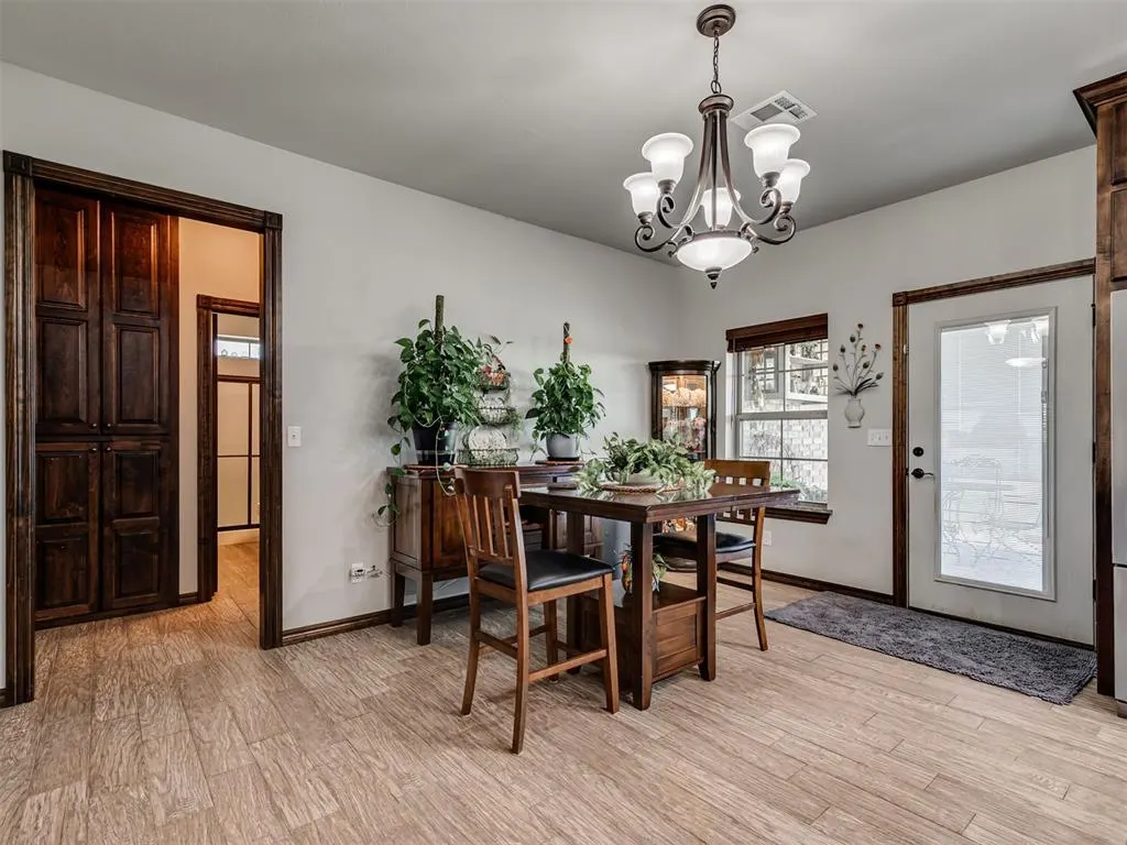 Photo 18 — 486 Summer Hill Road, Blanchard, OK 73010