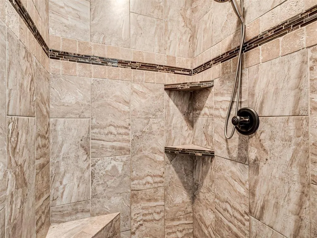 Photo 22 — 486 Summer Hill Road, Blanchard, OK 73010
