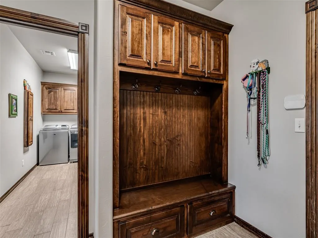 Photo 32 — 486 Summer Hill Road, Blanchard, OK 73010