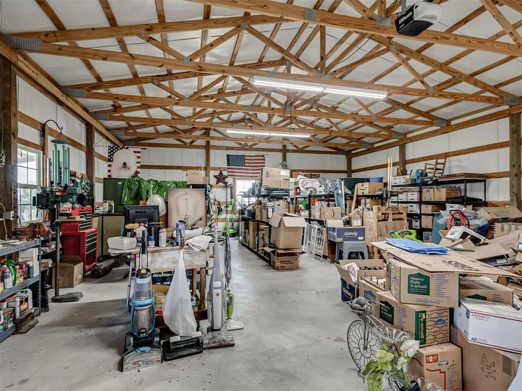 Photo 43 — 486 Summer Hill Road, Blanchard, OK 73010