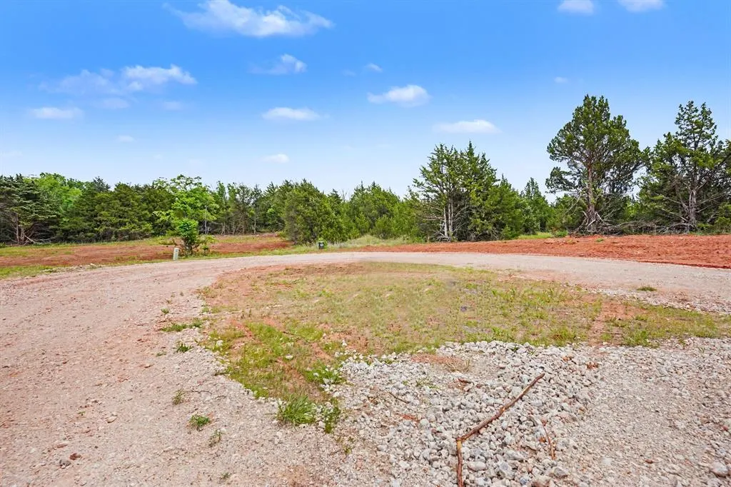 Photo 11 — 7531 Redbud Trail, Guthrie, OK 73044