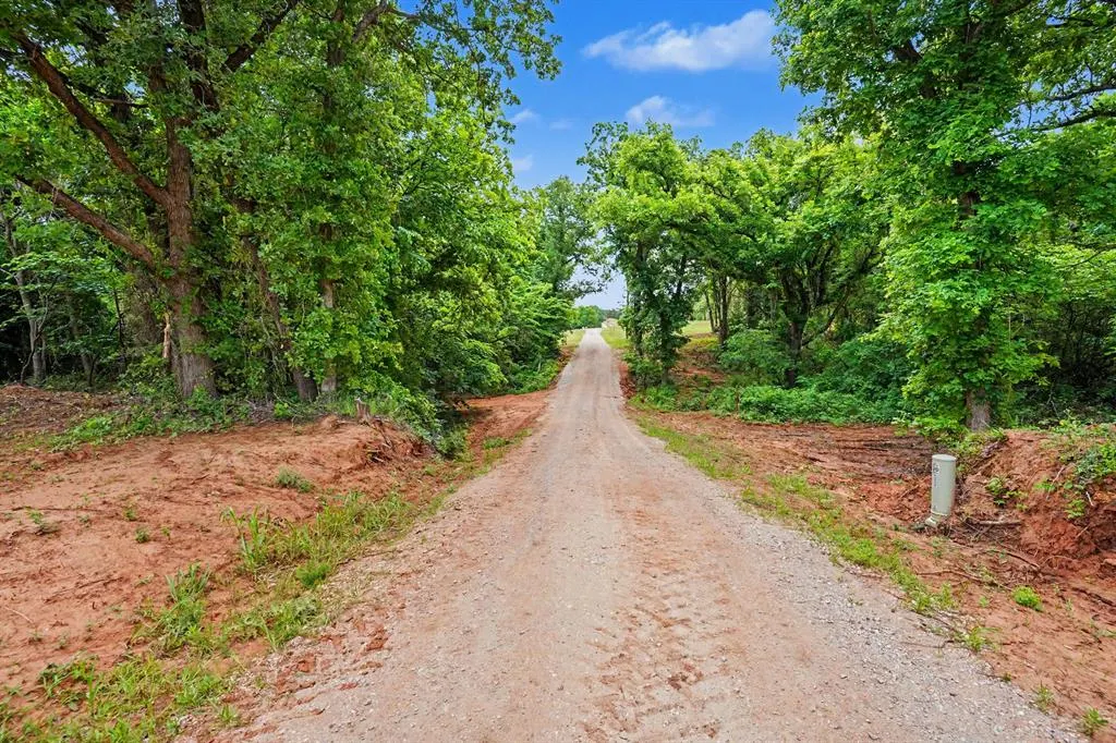 Photo 13 — 7531 Redbud Trail, Guthrie, OK 73044