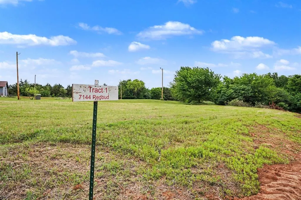 Photo 14 — 7531 Redbud Trail, Guthrie, OK 73044