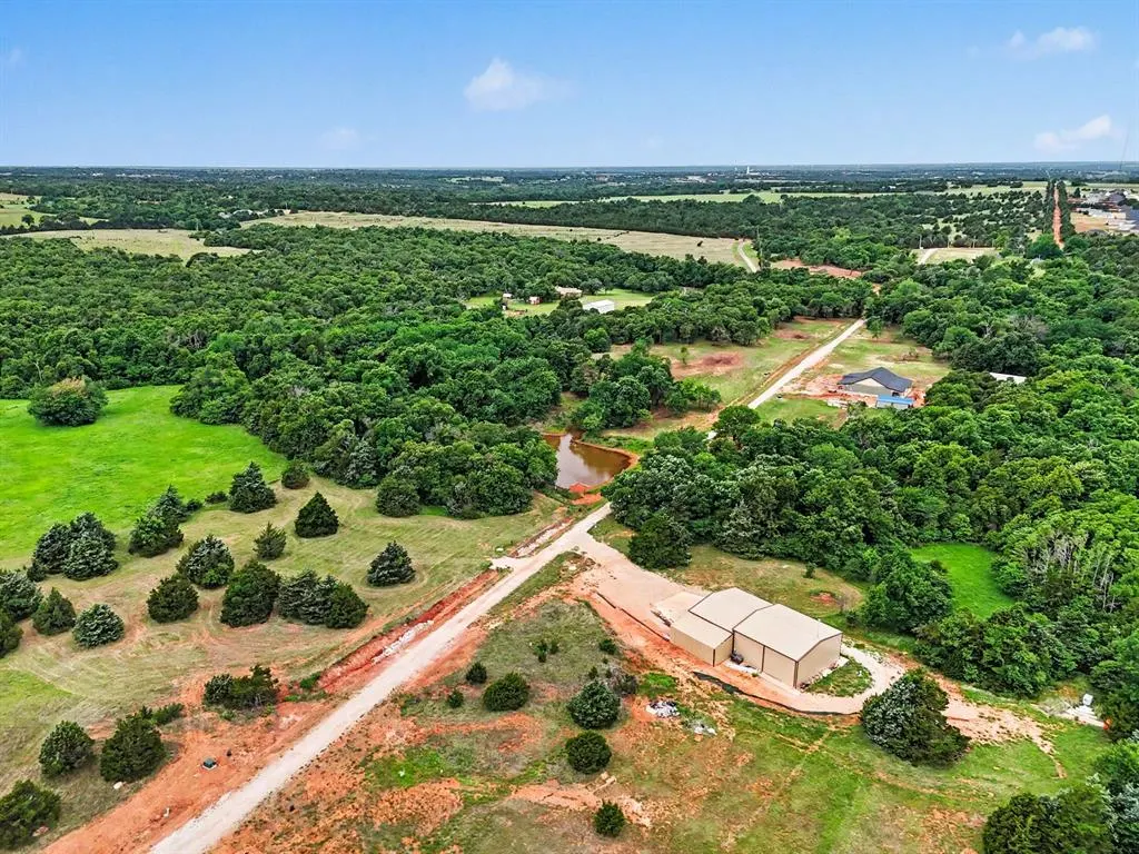 Photo 15 — 7531 Redbud Trail, Guthrie, OK 73044