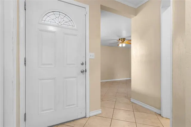 Photo 7 — 3712 N Eagle Lane, Bethany, OK 73008