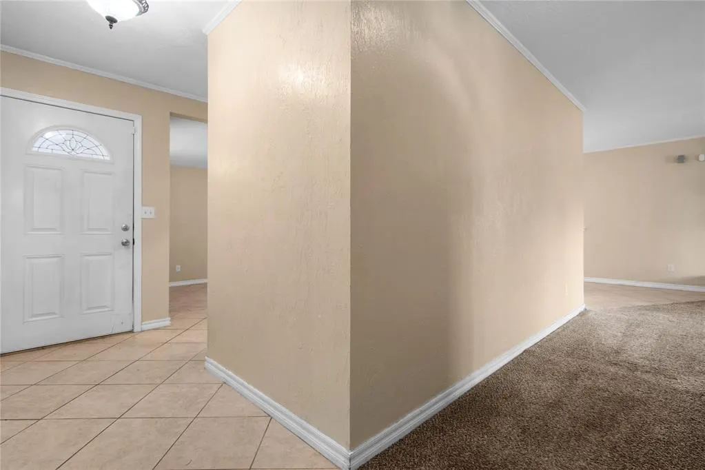 Photo 8 — 3712 N Eagle Lane, Bethany, OK 73008