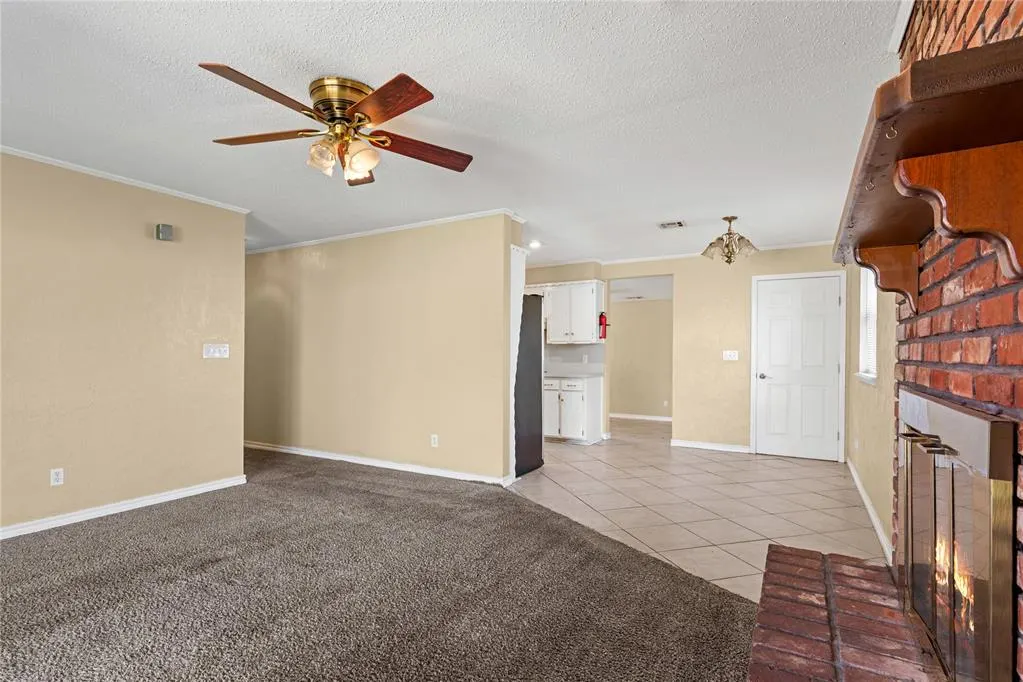 Photo 11 — 3712 N Eagle Lane, Bethany, OK 73008