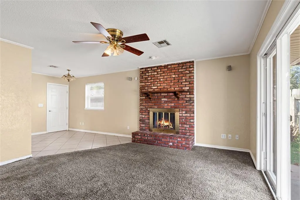 Photo 12 — 3712 N Eagle Lane, Bethany, OK 73008