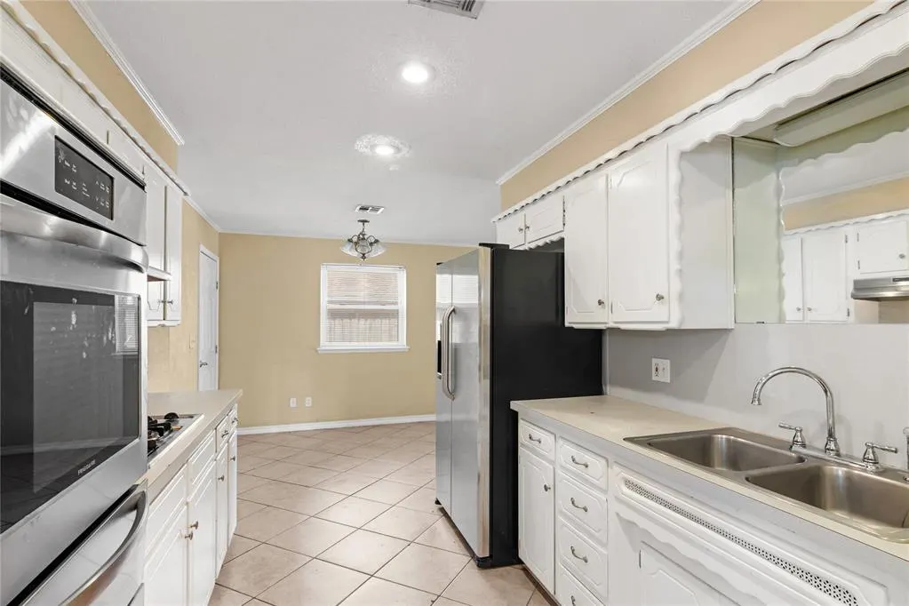 Photo 14 — 3712 N Eagle Lane, Bethany, OK 73008