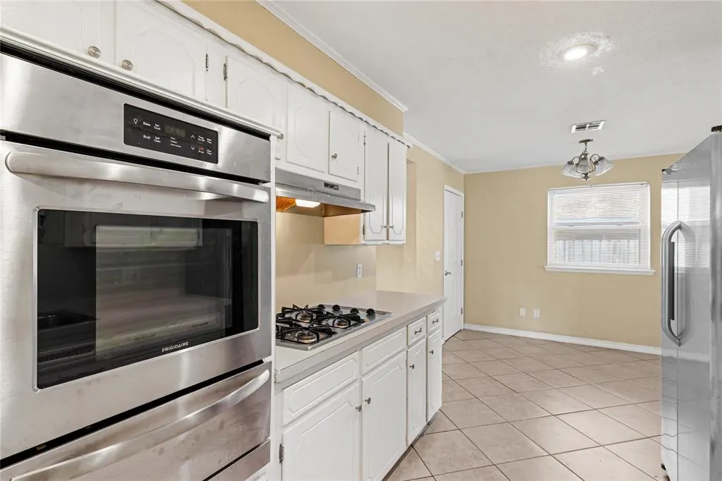 Photo 15 — 3712 N Eagle Lane, Bethany, OK 73008
