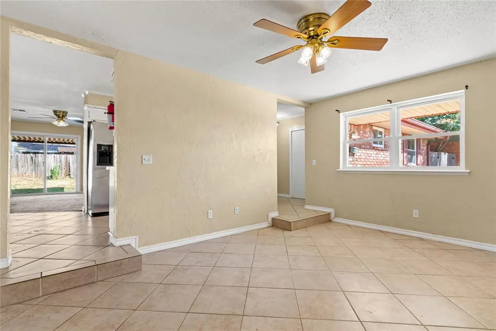 Photo 16 — 3712 N Eagle Lane, Bethany, OK 73008
