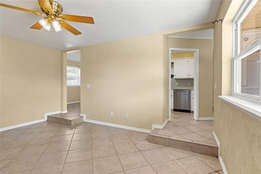 Photo 17 — 3712 N Eagle Lane, Bethany, OK 73008