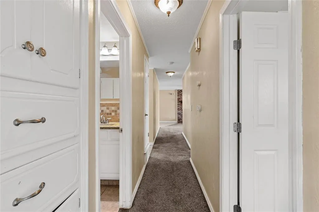 Photo 18 — 3712 N Eagle Lane, Bethany, OK 73008