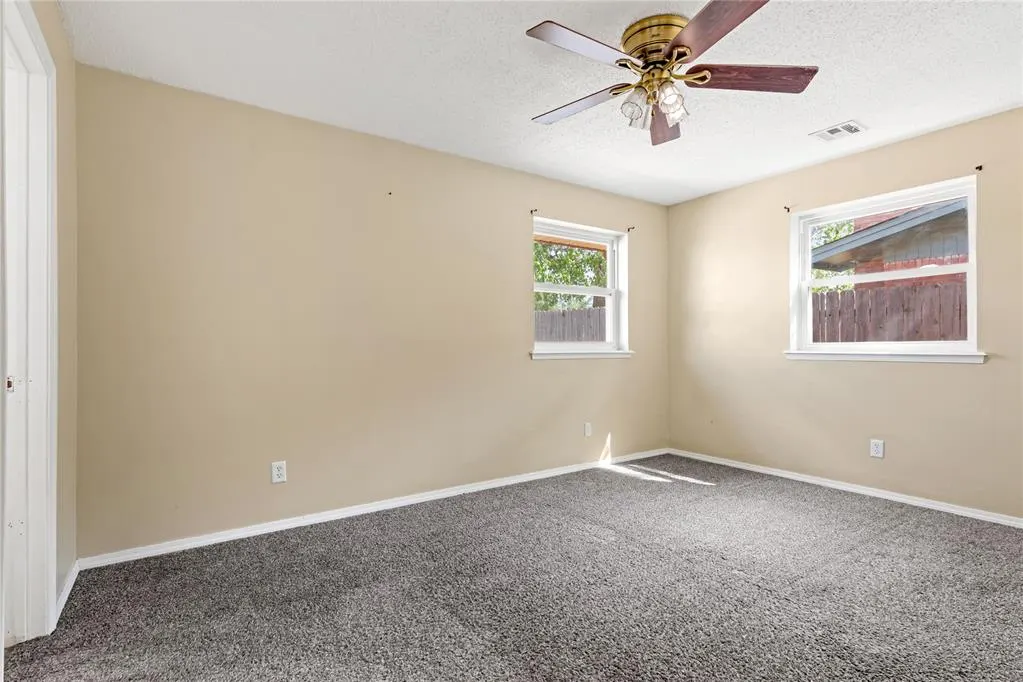 Photo 19 — 3712 N Eagle Lane, Bethany, OK 73008