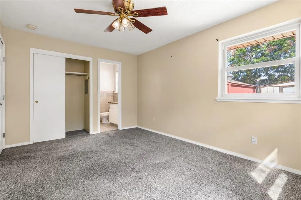 Photo 20 — 3712 N Eagle Lane, Bethany, OK 73008