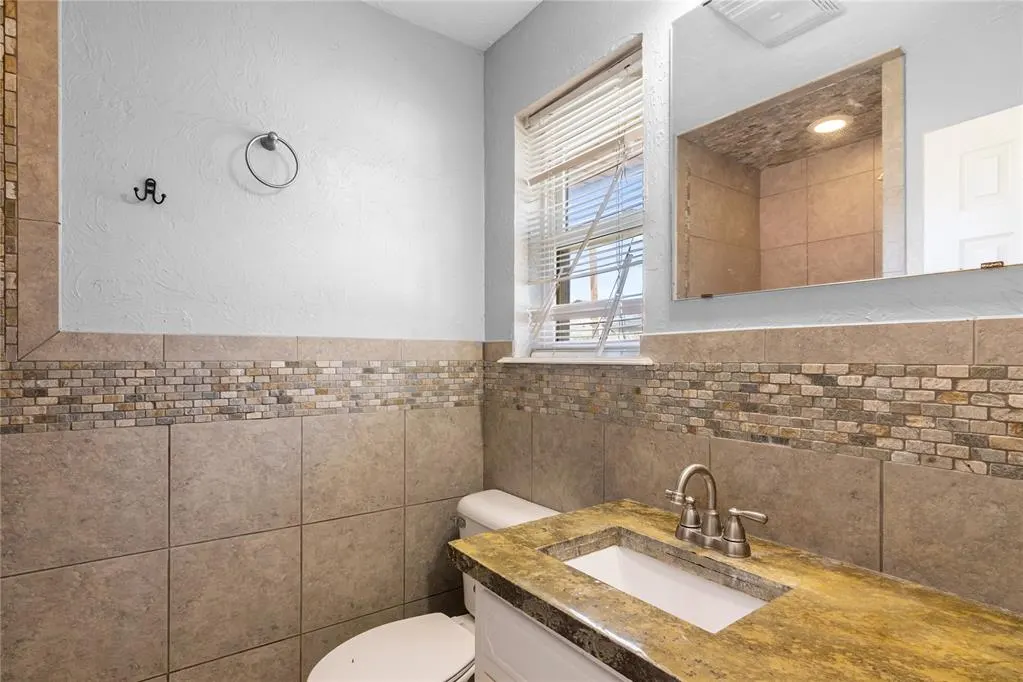 Photo 21 — 3712 N Eagle Lane, Bethany, OK 73008