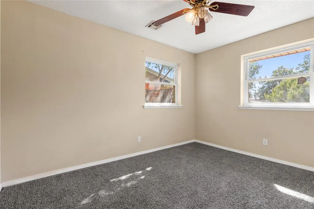 Photo 22 — 3712 N Eagle Lane, Bethany, OK 73008