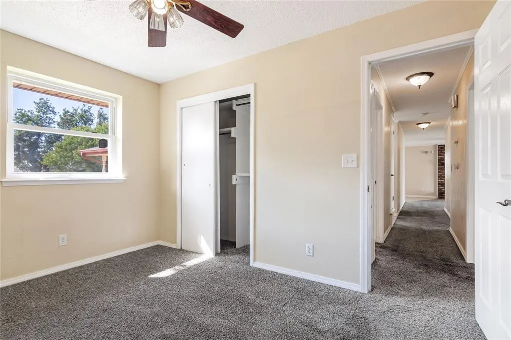 Photo 23 — 3712 N Eagle Lane, Bethany, OK 73008