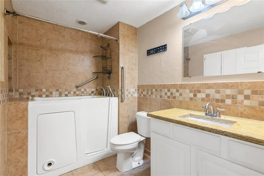 Photo 24 — 3712 N Eagle Lane, Bethany, OK 73008
