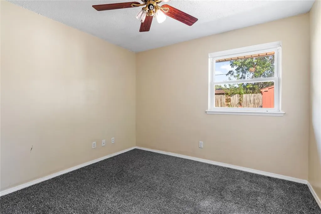 Photo 25 — 3712 N Eagle Lane, Bethany, OK 73008