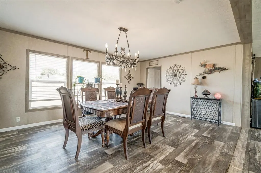 Photo 18 — 10655 192nd Street, Lindsay, OK 73052