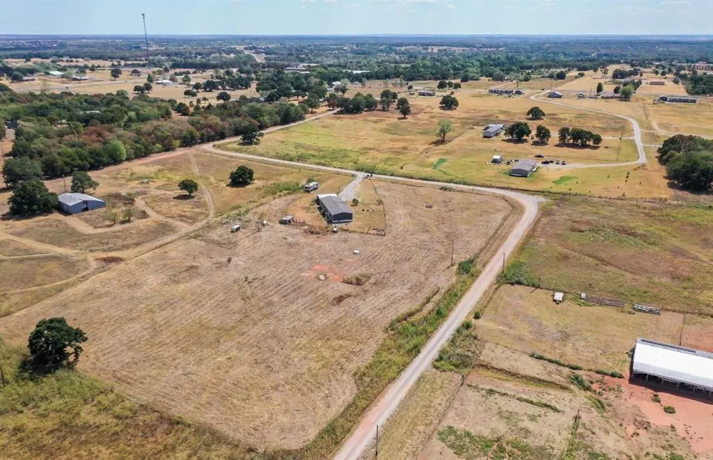 Photo 32 — 10655 192nd Street, Lindsay, OK 73052
