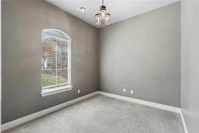 Photo 5 — 121 SW 175th Terrace, Oklahoma City, OK 73170
