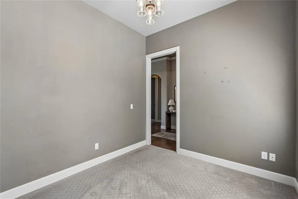 Photo 6 — 121 SW 175th Terrace, Oklahoma City, OK 73170