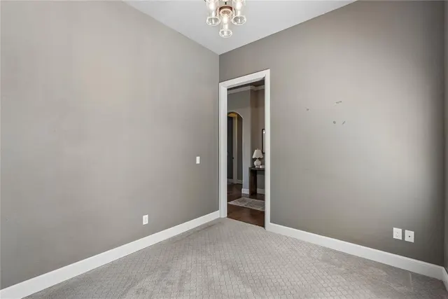 Photo 6 — 121 SW 175th Terrace, Oklahoma City, OK 73170