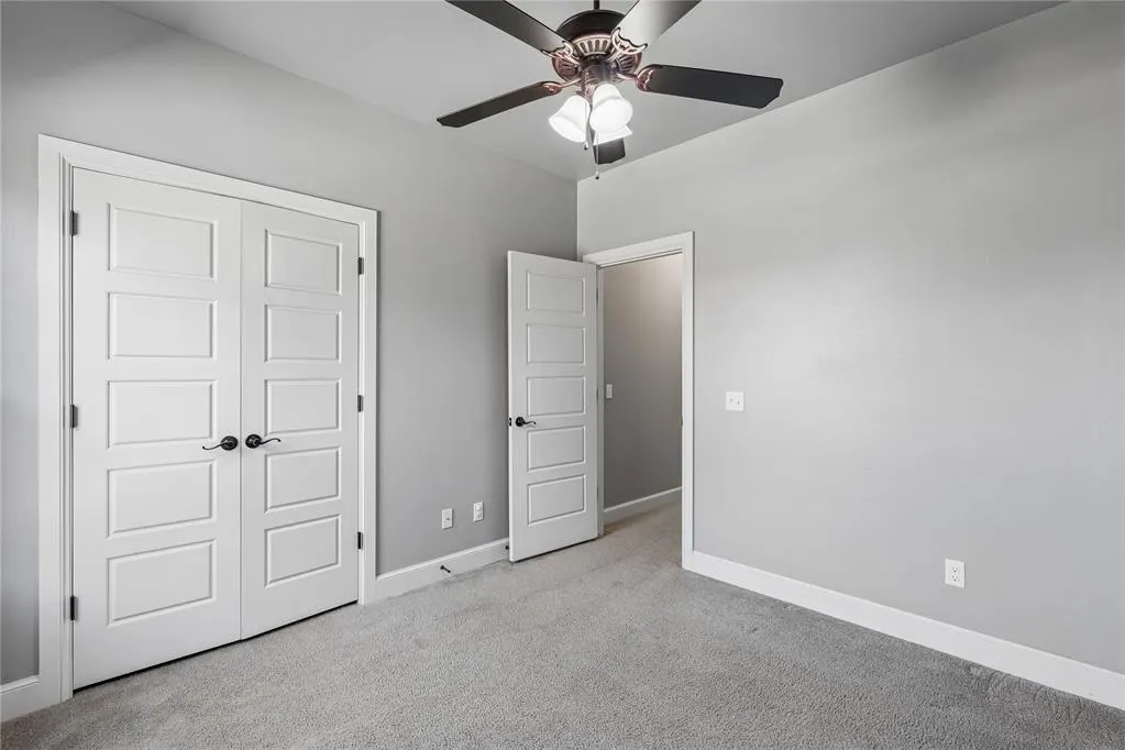 Photo 21 — 121 SW 175th Terrace, Oklahoma City, OK 73170