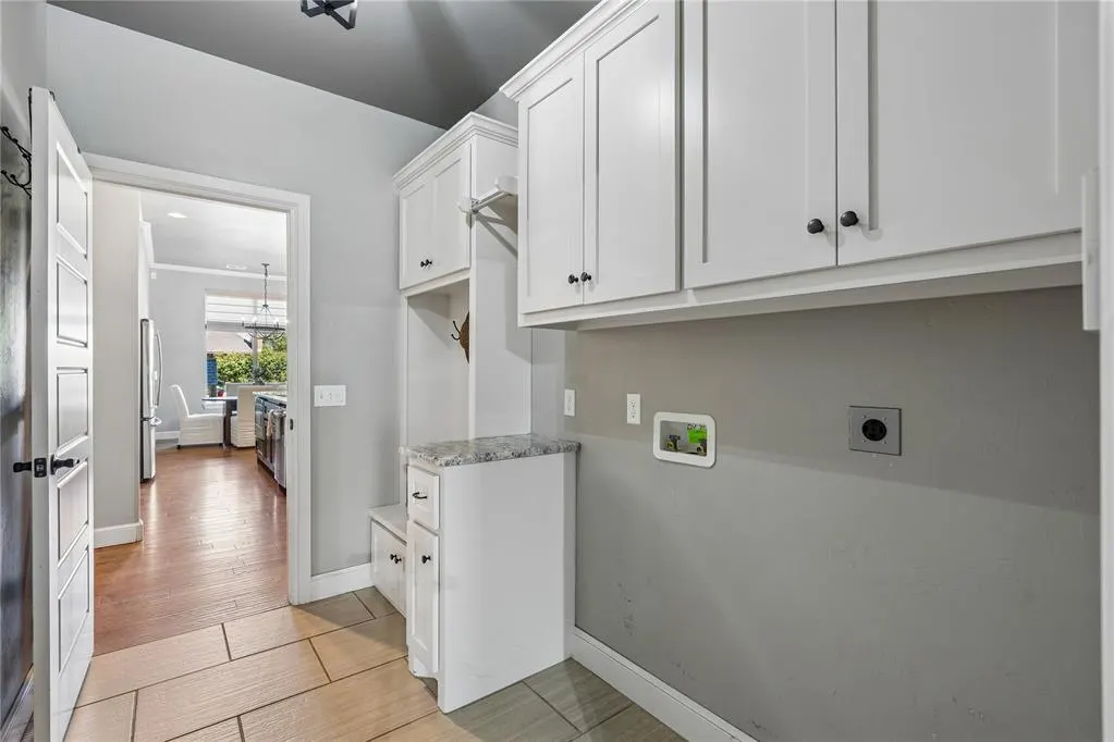 Photo 26 — 121 SW 175th Terrace, Oklahoma City, OK 73170