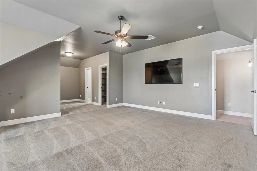 Photo 29 — 121 SW 175th Terrace, Oklahoma City, OK 73170