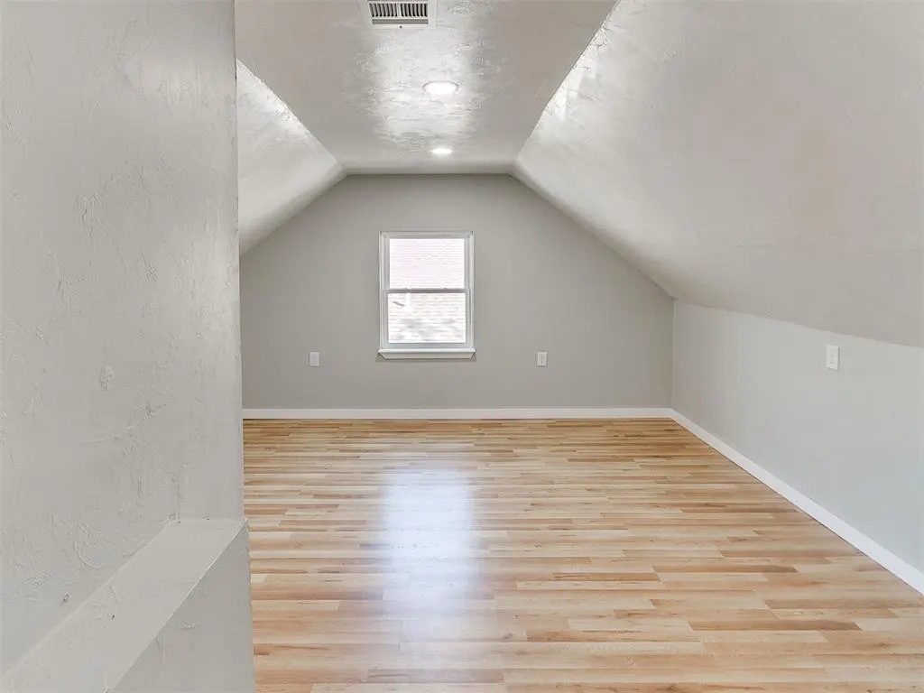 Photo 23 — 3113 N Warren Avenue, Oklahoma City, OK 73112