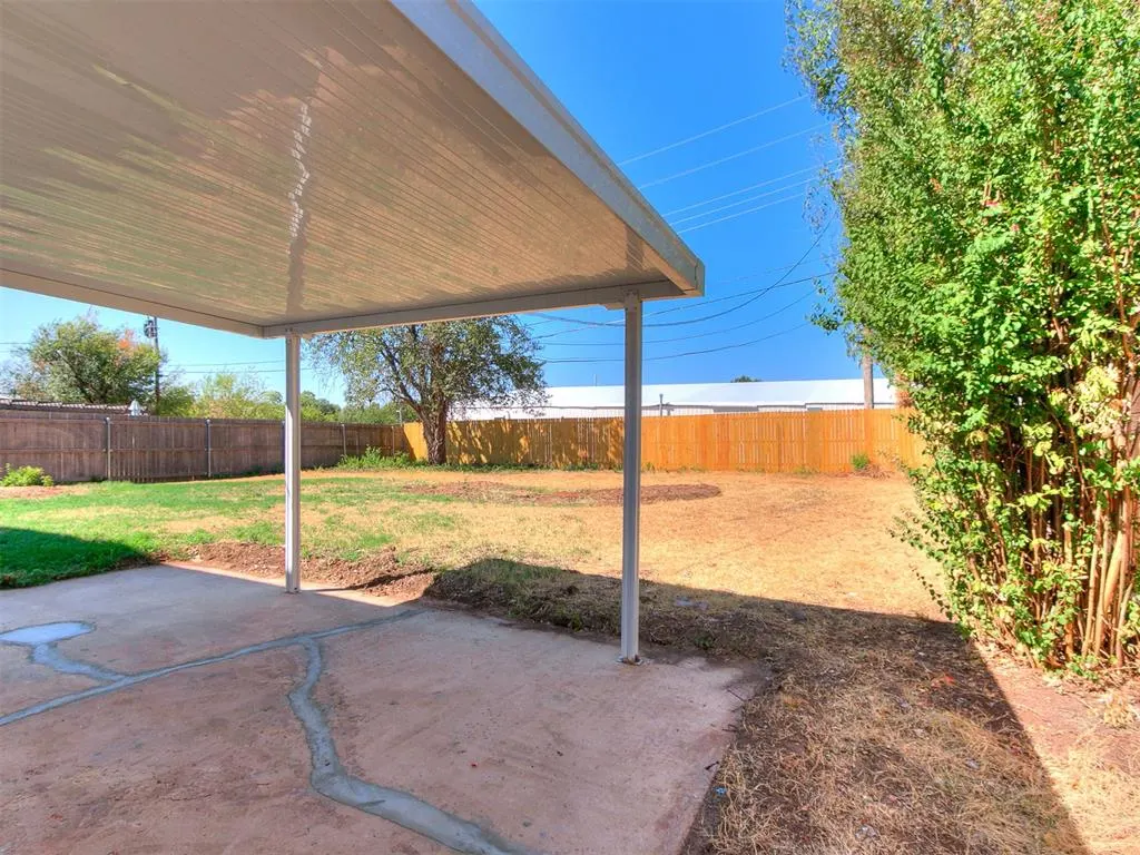 Photo 31 — 3113 N Warren Avenue, Oklahoma City, OK 73112
